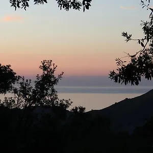 Ferienhaus Sa Talaia, Santuari de Santa Maria de Lluc